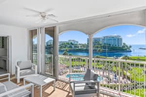 1040 Banyan Road 501c, Boca Raton, FL 33432 Sold 10/10/25