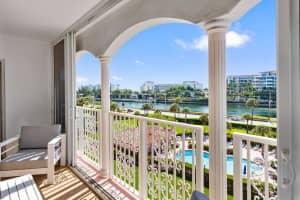 1040 Banyan Road 501c, Boca Raton, FL 33432 Sold 10/10/25
