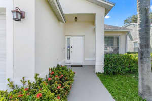 64 Paxford Lane, Boynton Beach, FL 33426 - MLS#R11093143