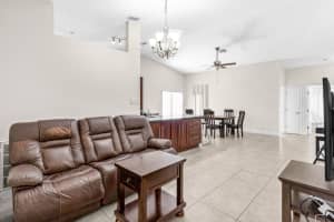 64 Paxford Lane, Boynton Beach, FL 33426 - MLS#R11093143