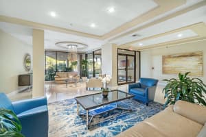 3912 S Ocean Boulevard 1106, Highland Beach, FL 33487 - MLS#R11093146
