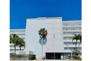 5500 Nw 2nd 319 Avenue 319, Boca Raton