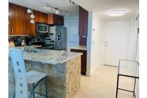 5500 NW 2nd Avenue Three, Boca Raton, FL 33487 - MLS#R11093147