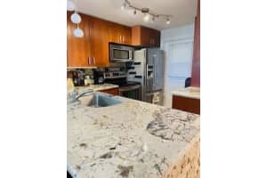 5500 NW 2nd Avenue Three, Boca Raton, FL 33487 - MLS#R11093147