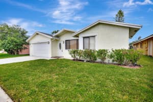 1541 SW 102nd Terrace, Davie, FL 33324 - MLS#R11093149