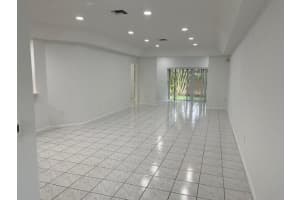9880 Summerbrook Terrace B, Boynton Beach, FL 33437 Sold 08/22/25