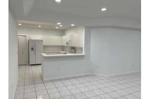9880 Summerbrook Terrace B, Boynton Beach, FL 33437 Sold 08/22/25