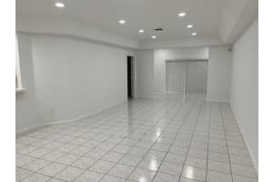 9880 Summerbrook Terrace B, Boynton Beach, FL 33437 Sold 08/22/25