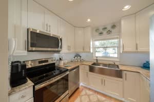 14240 Nesting Way D, Delray Beach, FL 33484 - MLS#R11093152