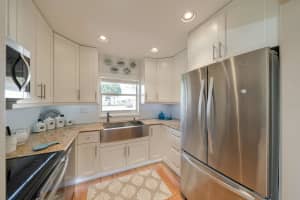 14240 Nesting Way D, Delray Beach, FL 33484 - MLS#R11093152