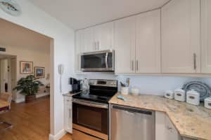 14240 Nesting Way D, Delray Beach, FL 33484 - MLS#R11093152