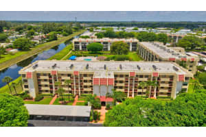 23385 Barwood Lane 108, Boca Raton, FL 33428 Sold 07/30/25