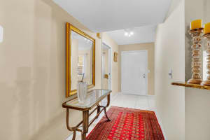 23385 Barwood Lane 108, Boca Raton, FL 33428 Sold 07/30/25