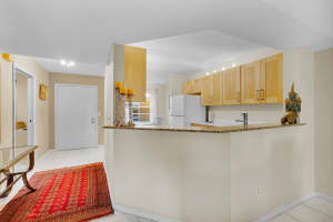23385 Barwood Lane 108, Boca Raton, FL 33428 Sold 07/30/25