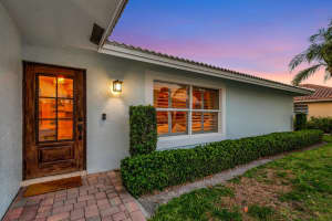 769 Berkeley Street, Boca Raton, FL 33487 Sold 07/29/25