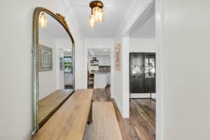 769 Berkeley Street, Boca Raton, FL 33487 Sold 07/29/25