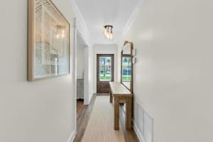 MLS# R11093155, Boca Raton, Florida 33487