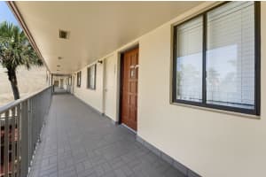 4489 Luxemburg Court, Lake Worth, FL 33467 - MLS#R11093159