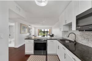 4489 Luxemburg Court 306, Lake Worth, FL 33467 - MLS#R11093159