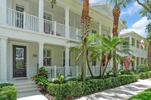 1466 Sunshine Drive, Jupiter, FL 33458 Sold 08/21/25