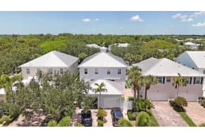 1466 Sunshine Drive, Jupiter, FL 33458 Sold 08/21/25