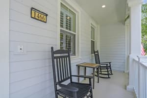 1466 Sunshine Drive, Jupiter, FL 33458 Sold 08/21/25