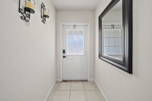 1150 Parkside Green Drive B, Greenacres, FL 33415 Sold 06/27/25