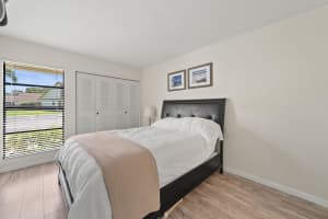 1150 Parkside Green Drive B, Greenacres, FL 33415 Sold 06/27/25