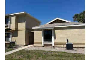 1021 Abada Court Ne 106, Palm Bay