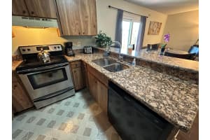 1021 Abada Court NE 106, Palm Bay, FL 32905 Sold 10/16/25