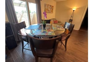 1021 Abada Court NE 106, Palm Bay, FL 32905 Sold 10/16/25