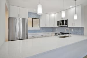 5340 Las Verdes Circle 324, Delray Beach, FL 33484 - MLS#R11093165