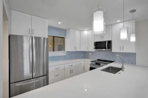5340 Las Verdes Circle 324, Delray Beach, FL 33484 - MLS#R11093165