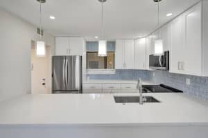 5340 Las Verdes Circle 324, Delray Beach, FL 33484 - MLS#R11093165