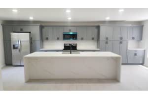 2012 White Coral Court, Wellington, FL 33414 - MLS#R11093169
