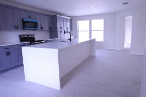 2012 White Coral Court, Wellington, FL 33414 - MLS#R11093169