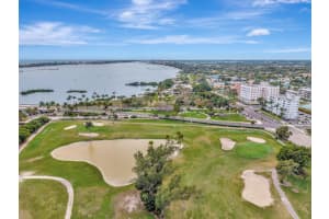 1 N Golfview Road 305, Lake Worth Beach, FL 33460 - MLS#R11093171