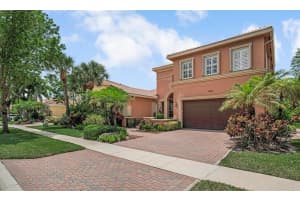 1885 Via Bellezza, Wellington, FL 33411 Sold 09/26/25