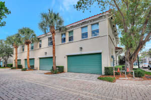 4128 Cascada Circle, Cooper City, FL 33024 Sold 07/15/25