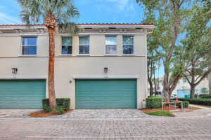 4128 Cascada Circle, Cooper City, FL 33024 Sold 07/15/25