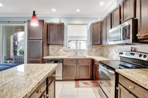 4128 Cascada Circle, Cooper City, FL 33024 Sold 07/15/25