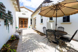 1081 Vintner Boulevard, Palm Beach Gardens, FL 33410 Sold 07/08/25