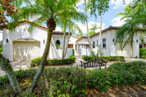1081 Vintner Boulevard, Palm Beach Gardens, FL 33410 Sold 07/08/25