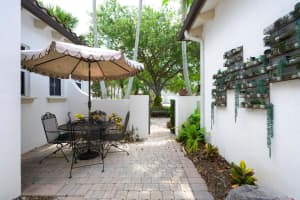 1081 Vintner Boulevard, Palm Beach Gardens, FL 33410 Sold 07/08/25