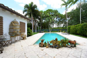 1081 Vintner Boulevard, Palm Beach Gardens, FL 33410 Sold 07/08/25