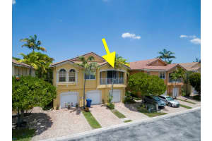 3236 Mirella Drive, Riviera Beach, FL 33404 Sold 10/28/25