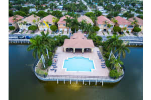 3236 Mirella Drive, Riviera Beach, FL 33404 Sold 10/28/25