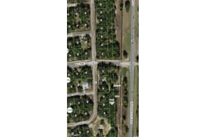 11064 N Academy Drive, Citrus Springs, FL 34434 Sold 12/23/25