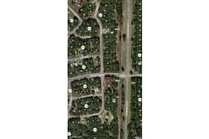 11064 N Academy Drive, Citrus Springs, FL 34434 Sold 12/23/25