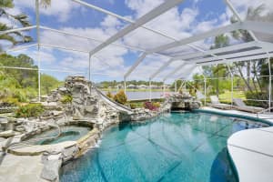 572 SW Romora Bay, Port Saint Lucie, FL 34986 Sold 09/30/25